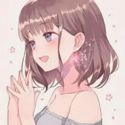 影迷阿溜头像