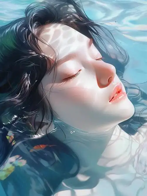 的士速递5 电影海报