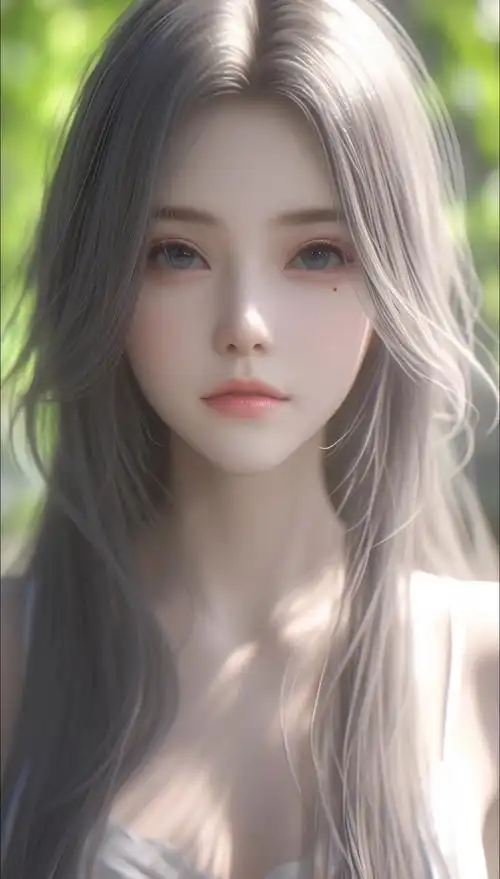 超女 电视剧海报