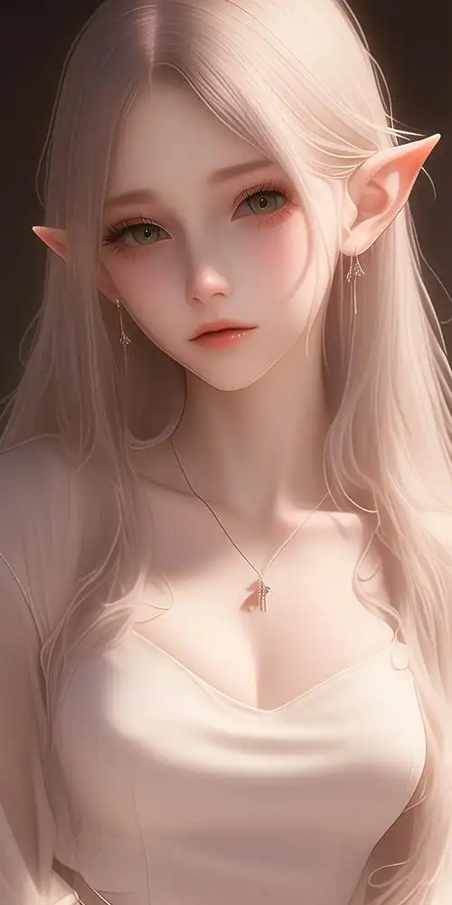 绿箭侠 电视剧海报